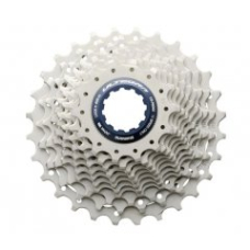 Касета Shimano CS-R8000 ULTEGRA 14-28 11-з