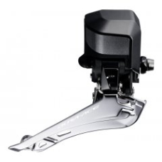 Перемикач передній Shimano FD-R9150-F, DURA-ACE Di2 2X11, без хомута