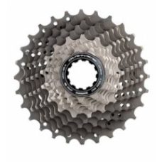 Касета Shimano CS-R9100 DURA-ACE, 11-30 11-з