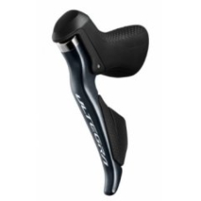 Гальм ручка/шифтер Shimano ST-R8050-L ULTEGRA Di2 Dual Control 2x11-швидк, лівий