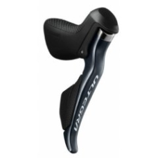 Гальм ручка/шифтер Shimano ST-R8050-R ULTEGRA Di2 Dual Control 2x11-швидк, правий
