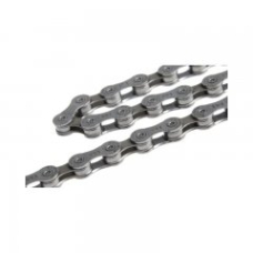 Ланцюг Shimano CN-HG53, 114 лінків, 9-швидк.