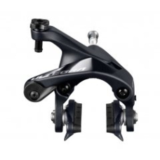 Гальмо Shimano BR-R8000-F ULTEGRA, переднє