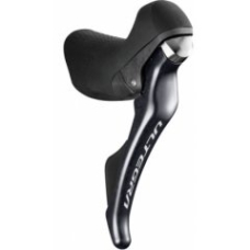Гальм ручка/шифтер Shimano ST-R8000-R ULTEGRA Dual Control 11-швидк, правий