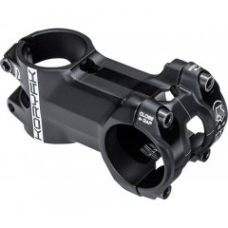 Винос PRO Koryak Di2 100mm/31.8mm/+-6 град., чорний