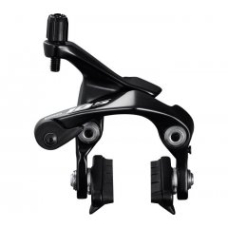 Гальмо Shimano BR-R7010-F, 105, переднє, прямий монтаж
