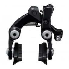 Гальмо Shimano BR-R7010-R, 105, заднє, прямий монтаж