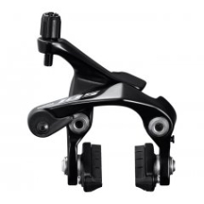 Гальмо Shimano BR-R7010-RS, 105, заднє, монтаж на підседельн. трубу рами