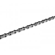 Ланцюг Shimano CN-M9100 XTR, 116 лінків, SIL-TEC 12-швидк, +QUICK-LINK