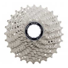 Касета Shimano CS-R7000, 105 11-30 11-з