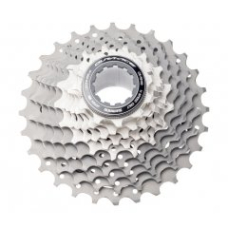 Касета Shimano CS-R9100 DURA-ACE, 11-28 11-з