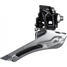 Перемикач передній Shimano FD-R7000-F 105, 2X11, без хомута