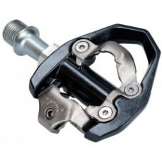 Педалі Shimano PD-ES600 SPD односторонній механізм
