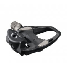 Педалі Shimano PD-R7000, 105, SPD-SL шосе