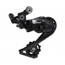 Перемикач задній Shimano RD-R7000-SS 105, SHADOW 11-швидк, короткий важіль