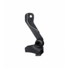 Утримувач ланцюга Shimano SM-CD800-D, прямий монтаж на FD