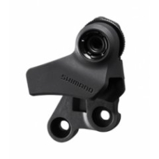 Утримувач ланцюга Shimano SM-CD800-E, монтаж на каретку