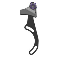 Утримувач ланцюга Shimano SM-CD800-I, монтаж ISCG05