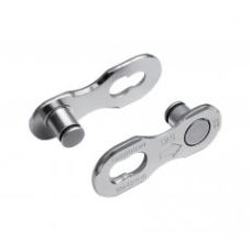 Лінк швидкого з`єднання Shimano 12-швидк ланцюгів SM-CN910-12 (комплект 2 шт.)