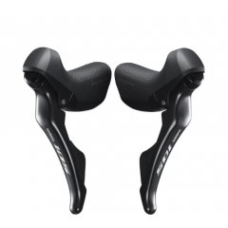 Гальм ручки/шифтери Shimano ST-R7000 105 Dual Control 11x2-швидк ліва+права