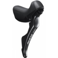 Гальм ручка/шифтер Shimano ST-R7000-R 105 Dual Control 11-швидк, правий