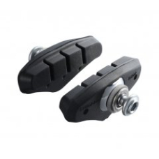 Гальмівні колодки шосейних гальм Shimano BR-4600, R50T2 =5пар