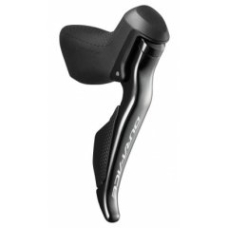 Гальм ручка/шифтер Shimano ST-R9150-R DURA-ACE Di2 Dual Control 11x2-швидк, права