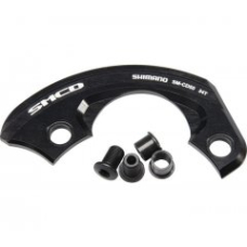 Утримувач ланцюга Shimano SM-CD50 SAINT, для 36зуб.