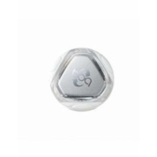 Фіксатор ВОА правий для Shimano SH-RP501, білий
