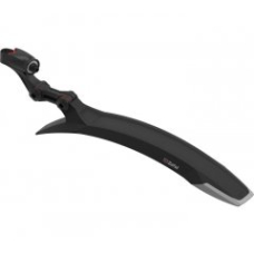 Крило Zefal DEFLECTOR RM90+  на підсідельний штир