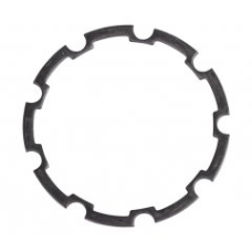 Проставочне кільце зірок касети Shimano CS-М7000, 2.18мм