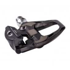 Педалі Shimano PD-R8000, ULTEGRA, SPD-SL вісь +4мм, шосе