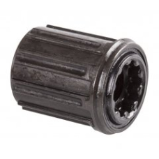 Барабан Shimano SLX FH-M665