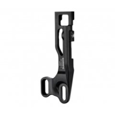 Адаптер Shimano SM-FD905-D д/монтажа передн. перемикача FD-M8070 Di2