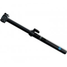 Підсідельний штир-дропер PRO Koryak 30,9mm/150mm