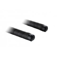Шифтери Shimano SW-R9160 DURA-ACE Di2 для ТТ 11x2-швидк, пара, комплект