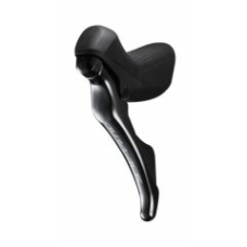 Гальм ручка/шифтер Shimano ST-R9100-L DURA-ACE Dual Control 2-швидк, лівий