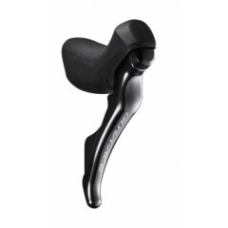 Гальм ручка/шифтер Shimano ST-R9100-R DURA-ACE Dual Control 11-швидк, правий