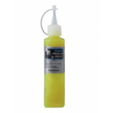 Густе мастило Shimano Premium Grease, 100мл