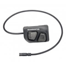 Шифтер Shimano SW-R600R Di2, кабель