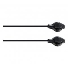Шифтери Shimano SW-R9150 DURA-ACE Di2 11x2-швидк, пара, комплект
