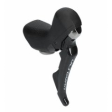 Гальм ручка/шифтер Shimano для гідравл диск гальм ST-R8020-R ULTEGRA Dual Control 11-швидк, правий