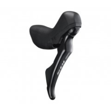 Гальм ручка/шифтер Shimano для гідравл диск гальм ST-R7020-R 105 Dual Control 11-швидк, правий