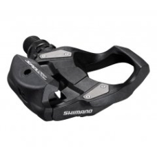 Педалі Shimano PD-RS500, SPD-SL шосе