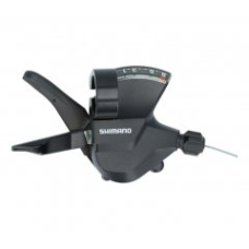 Шифтер Shimano SL-M315-8R, 8-швидк, правий