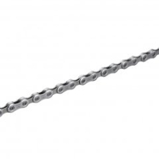 Ланцюг Shimano CN-M7100 SLX, 138 лінків, SIL-TEC 12-швидк, +QUICK-LINK