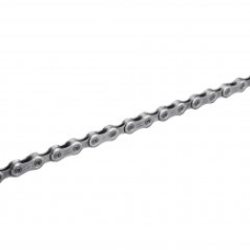 Ланцюг Shimano CN-M8100 DEORE XT, 138 лінків, 12-швидк, +QUICK-LINK