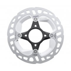 Ротор Shimano RT-MT800-SS-I, 140мм, ICE TECH FREEZA CENTER LOCK