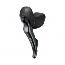 Гальм ручка/шифтер Shimano для гідравл диск гальм ST-4720-L TIAGRA Dual Control 2-швидк, лівий
