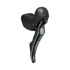 Гальм ручка/шифтер Shimano для гідравл диск гальм ST-4720-R TIAGRA Dual Control 10-швидк, правий